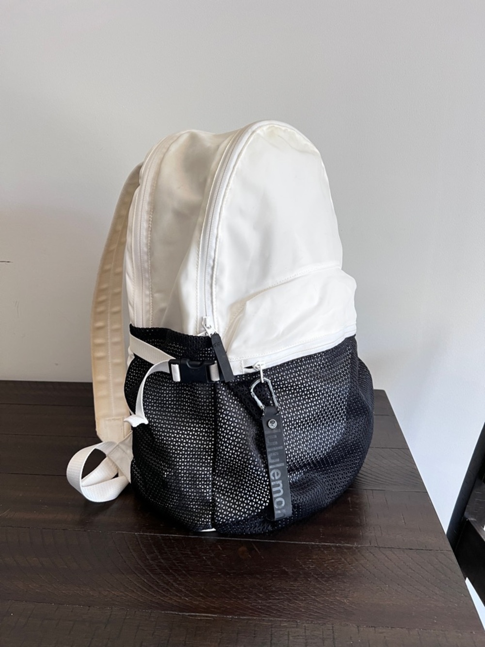 Lululemon All Hours Backpack